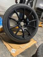 SSR MK-III. 9.75x19", 5x114.3, ET35, �� 72,6���. ����