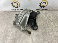 ������� ��������� Honda Accord 50870TA0A03 50870TA0A03 ����