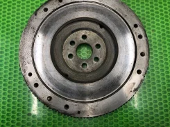 ������� ���� lada ������ 2019 11186 ����� 11186 11186 ����