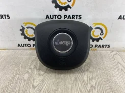 ������� ������������ � ���� Jeep Cherokee 2018 1VR14DX9AH KL 1VR14DX9AH ����