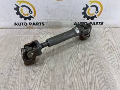 ������� ��������� Suzuki Vitara 2022 4822061M00 1.6 M16A 4822061M00 ����