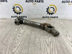 ������� ��������� Mazda CX-5 2022 TK5232AB0 KF 2.5 TK5232AB0 ����