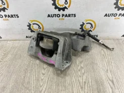 ������� ��������� Nissan Juke 2014 112101KA0A F15 1.6 112101KA0A ����