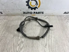 ������ ABS Jaguar F-Pace T4A4018, ������ ����� T4A4018 ����