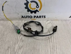������ ABS Suzuki Grand Vitara 5632065J00 2.7 H27A, ������ ����� 5632065J00 ����