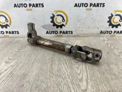 ������� ��������� Mazda CX-5 2022 TK5232AB0 KF PY TK5232AB0 ����