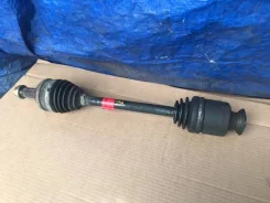 ������ Honda Pilot 2005 44305S9VA51 YF1 J35A6, �������� ������ 44305S9VA51 ����