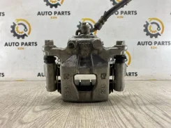 ������� ��������� Nissan Teana 2016 44001JN01B L33 2.5, ������ ������ 44001JN01B ����