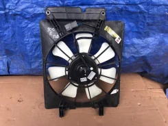 ���������� ��������� Honda Element 2006 38616P3G003 YH2 K24A4, ������ 38616P3G003 ����