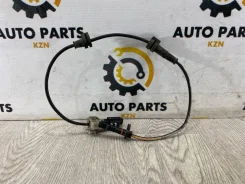 ������ ABS Honda Accord 57470TL1G02 8 2.0 R20A, ������ ����� 57470TL1G02 ����