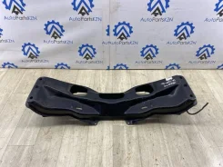 ��������� Subaru Impreza 20101AG031 GH EJ20, �������� 20101AG031 ����
