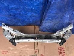 ������ �������� Volvo C70 2009 31335264 P1 2-DOOR Coupe Convertible B5254T7 2 31335264 ����