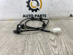 ������ ABS Suzuki Vitara 2022 5631061M00 1.6 M16A, ������ ������ 5631061M00 ����