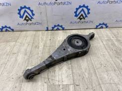 ����� �������� ������ Volvo XC60 31317603 2.0, ������ 31317603 ����