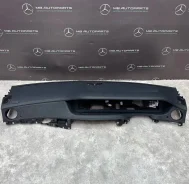 ��������� ������ (�������) Mercedes-Benz S400 2013 A222 W222 M276.960, �������� A222 ����