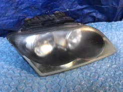 ���� Chrysler Pacifica 2006 4857850AE CS 3.5L MPI 24-Valve V6 Engine / EGN, �������� ������ 4857850AE ����