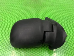 ������� ������� ���� ������� Renault kangoo 2007 6200 ��������� K7JA700, �������� ������ 6200 ����