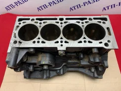���� ��������� Renault Megane 2006 7701476932 LM2Y K4M 7701476932 ����