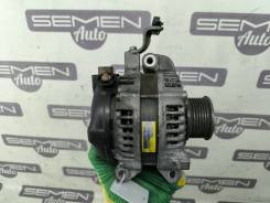 ��������� Lexus IS220d 2005-2013 2706026030 XE20 2Adfhv 2706026030 ����