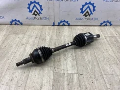 ������ Mazda CX-5 FTB42560X KE, �������� ����� FTB42560X ����