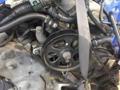 ����� ��� Honda Pilot 2005 56110PVJA01 YF1 J35A6 56110PVJA01 ����