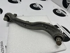 ����� Land Rover Range Rover Velar 2019 LR095076 L560 PT 204 2.0 ������, ������ LR095076 ����