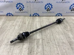 ������ Mazda CX-5 RTA12550XA KE, ������ ������ RTA12550XA ����