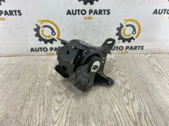 ������� ���� Mazda CX-5 2022 K12339070A KF 2.5 K12339070A ����