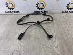 ������ ABS Mitsubishi Outlander 2019 4670A572 3, ������ ������ 4670A572 ����