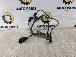 ������ ABS Mitsubishi Lancer 4670A580 10 4B10, ������ ������ 4670A580 ����