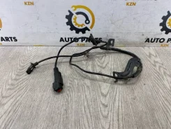 ������ ABS Mitsubishi Outlander 4670A581 XL 4B12 2.4, ������ ����� 4670A581 ����