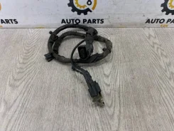 ������ ABS Volvo XC60 31423572 2.0, �������� ������ 31423572 ����