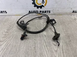������ ABS Mitsubishi Lancer 4670A579 10 4B10, ������ ����� 4670A579 ����