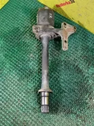 ������ Toyota Voxy 4303044021 ZRR70 3Zrfae, �������� ������ 4303044021 ����