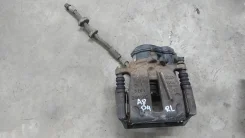 ������� Audi A8 2011- 4H0615403 D4, ������ 4H0615403 ����