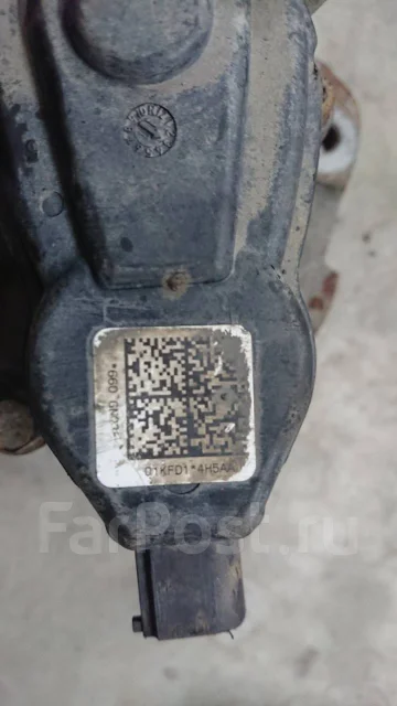 ������� Audi A8 2011- 4H0615403 D4, ������ 4H0615403 ����