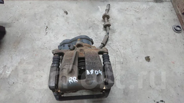 ������� Audi A8 2011- 4H0615403 D4, ������ 4H0615403 ����
