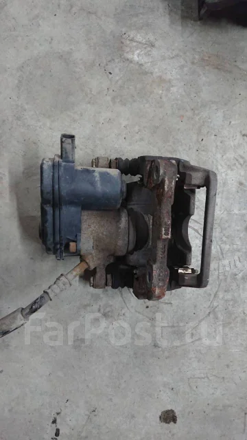 ������� Audi A8 2011- 4H0615403 D4, ������ 4H0615403 ����