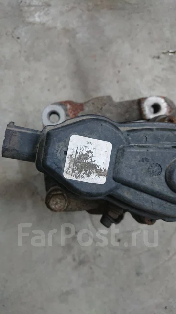 ������� Audi A8 2011- 4H0615403 D4, ������ 4H0615403 ����
