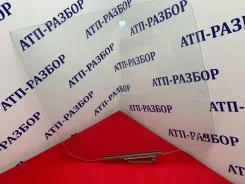 ������ ����� BYD Flyer 2006 6203012 QCJ7081BD 368QA, ������ ������ 6203012 ����