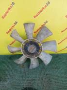 ���������� Mitsubishi Delica MD174186 P25W 4D56 MD174186 ����