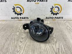 ���� ��������������� Nissan X-Trail 261558994A T32 2.0 MR20DD, ����� 261558994A ����