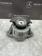 ������� ��������� Mercedes-Benz CLS350 2013 A2042404317 C218 M276.952, �������� A2042404317 ����
