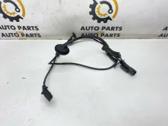 ������ ABS Mitsubishi Outlander 4670A582 XL 4B12 2.4, ������ ������ 4670A582 ����