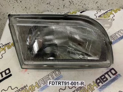 ���� ������ Fdtrt91001R FDTRT91001R ����
