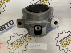 ����� ��������� Audi A4 3474601 3474601 ����