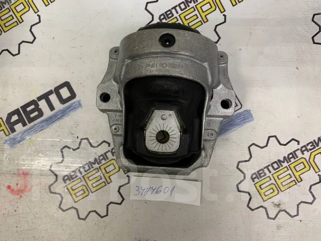 ����� ��������� Audi A4 3474601 3474601 ����