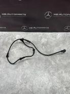 ������ abs Mercedes-Benz ML350 2006 A1649058200 W164 M272.967, �������� A1649058200 ����
