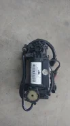 ���������� �������������� Audi A8 2008 4E0616005H D3 4E0616005H ����