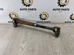 ������� ��������� Mitsubishi ASX 4401A174 2.0 4401A174 ����